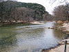 Inn of Uvalde Hotel is located in Uvalde, Texas Hotel is near the Frio River