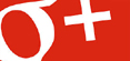Inn of Uvalde Hotel in Uvalde Texas on Google - Google Reviews