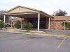 Inn of Uvalde Hotel is located in Uvalde, Texas Hotel streetview