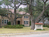Inn of Uvalde Hotel is located in Uvalde, Texas Hotel is near the Frio River