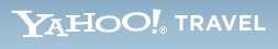 Inn of Uvalde Hotel is on Yahoo Travel Uvalde, Texas Hotels