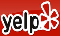Inn of Uvalde Hotel is on Yelp Uvalde, Texas Hotels