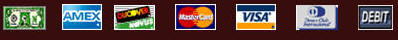 Inn of Uvalde Hotel accepts credit cards and is located in Uvalde, Texas Hotels